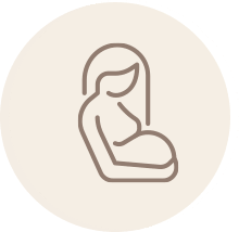 妊婦、授乳期、小児の頭痛