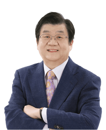 顧問